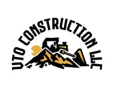 VTO Construction LLC in Marshalltown, IA