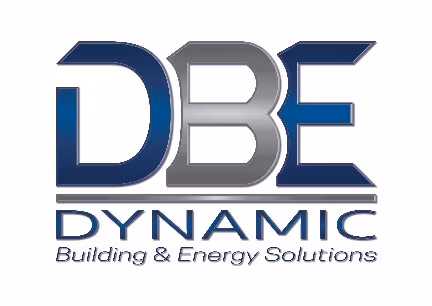 Dynamic Building in Stonington, CT