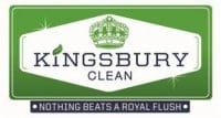 Kingsbury Clean in Des Plaines, IL