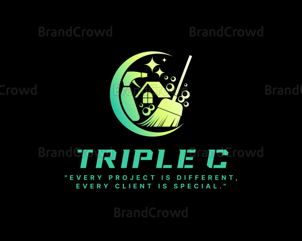 Triple C in Scottsville, KY