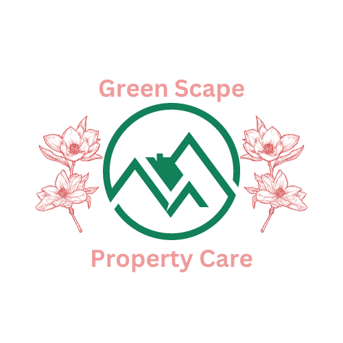 Green Scape Property Care in Lafayette, LA