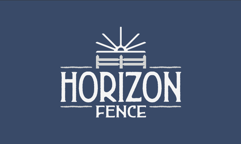 Horizon Fence Inc in South Portland, ME
