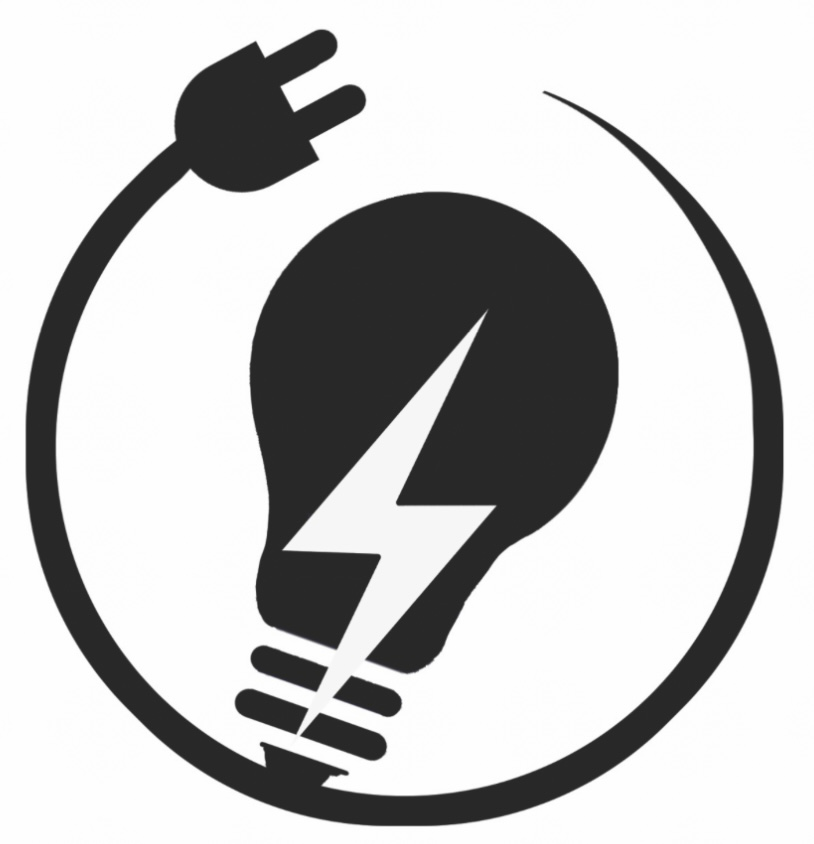 Meadows Electric, LLC  in Lyman, ME