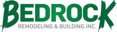 Bedrock Remodeling & Building Inc in Chatsworth, CA