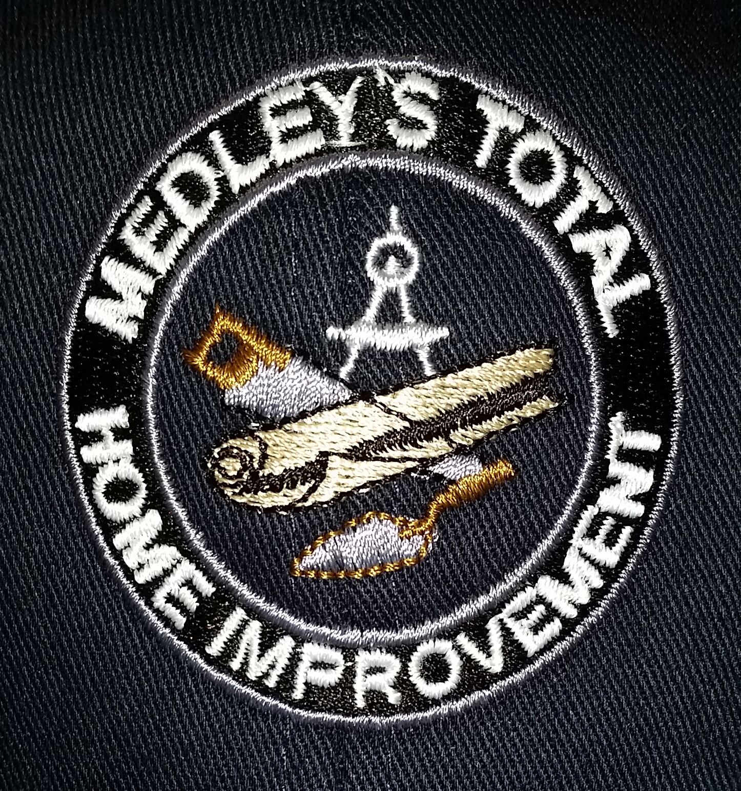 Medley'S Total Home Improvements in Clarksville, IN