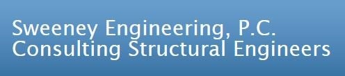 Sweeney Engineering in Catonsville, MD