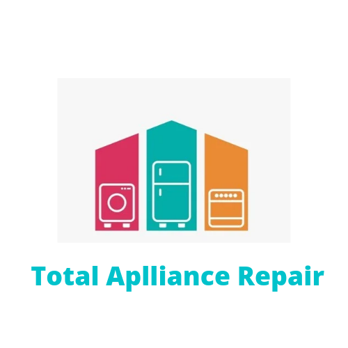 Total Appliance Repair in Sunset, LA