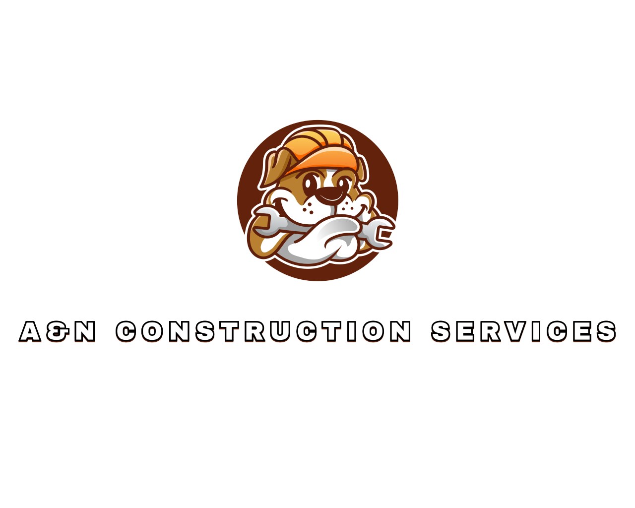 A&N Construction Services in Rockville, MD