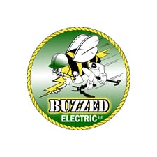 Buzzed Electric LLC in Lewiston, ID