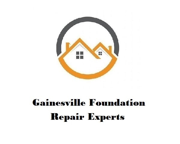 Gainesville Foundation Repair Experts in Gainesville, FL
