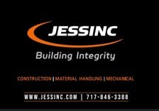 J.E. Smith Services Inc DBA JESSINC in York, PA