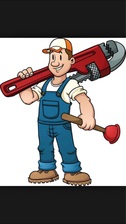 Glovers Plumbing, LLC in Kenner, LA