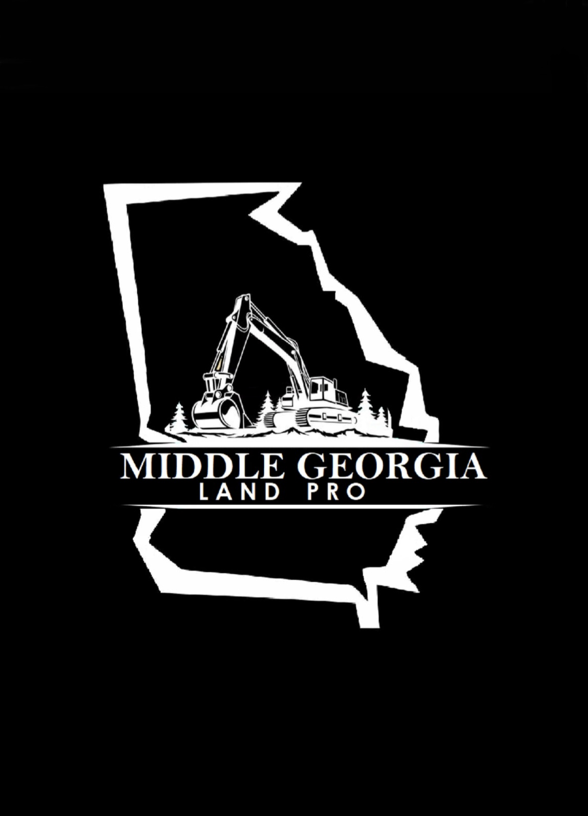 Middle Georgia Land Pro in Cochran, GA