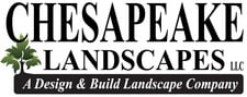 Chesapeake Landscapes in Jarrettsville, MD