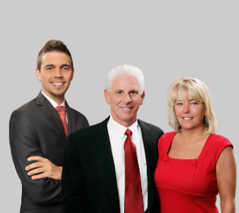 Linda Monroe - Realtor in Woodstock, GA