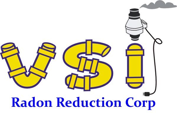 VSI Radon Reduction Corp. in Ingleside, IL