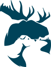 Moose Creek Pool And Spa Llc in Vernon Hills, IL