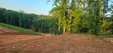 McAllister Land Management in Lagrange, GA