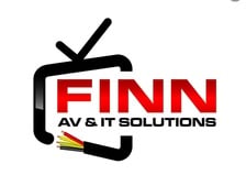 FINN AV & IT Solutions in Milan, IL