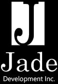 Jade Development Inc in Cary, IL