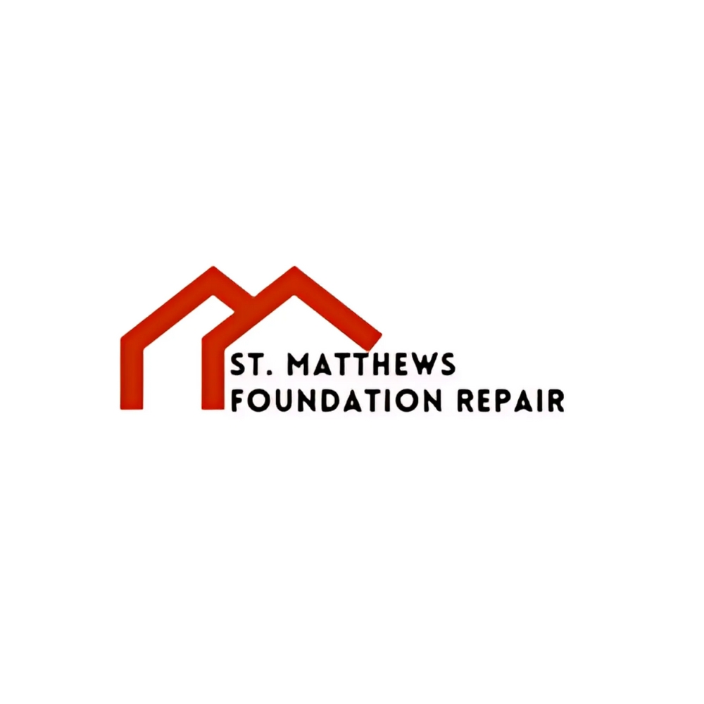 St Matthews Foundation Repair in Louisville, KY