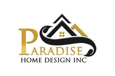 Paradise Home Design Inc. in Lake Forest, IL
