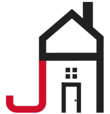 JA Inspection Services, LLC in Severn, MD