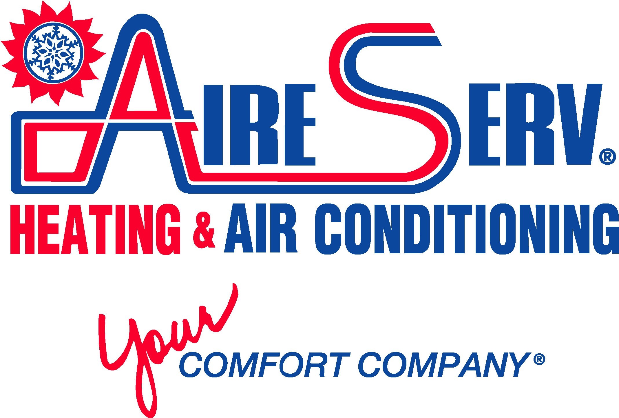 Aire Serv Heating & Air Conditioning in Easton, MD