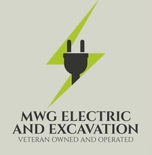 Mwg Electric Llc in Hartford, KY