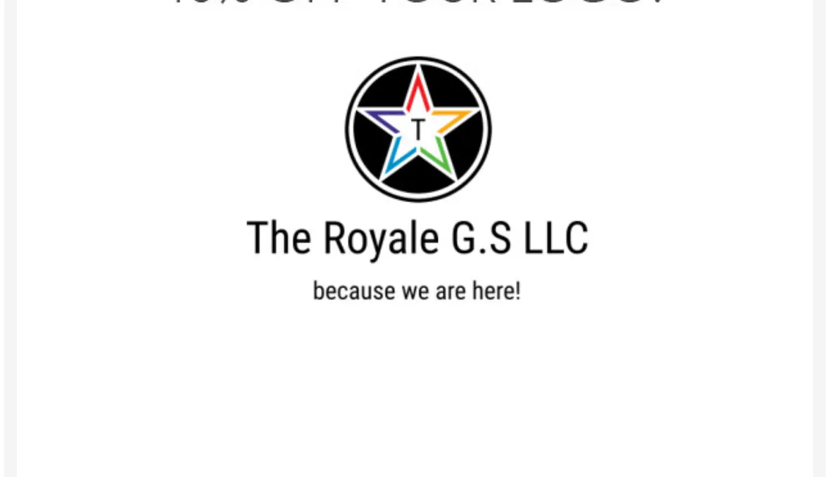 The Royale General Services LLC in Rockville, MD