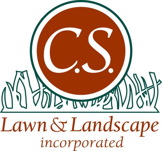 CS Lawn & Landscape, Inc. in Stevensville, MD