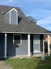 Bruce Roofing in Baton Rouge, LA