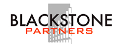 Stacy Branyan Realtor in Baton Rouge, LA