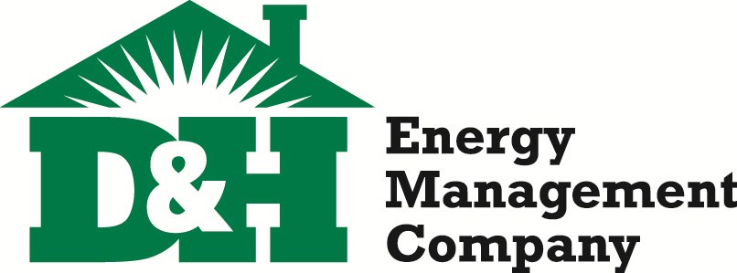 D&H Energy Management Company Llc in Huntley, IL