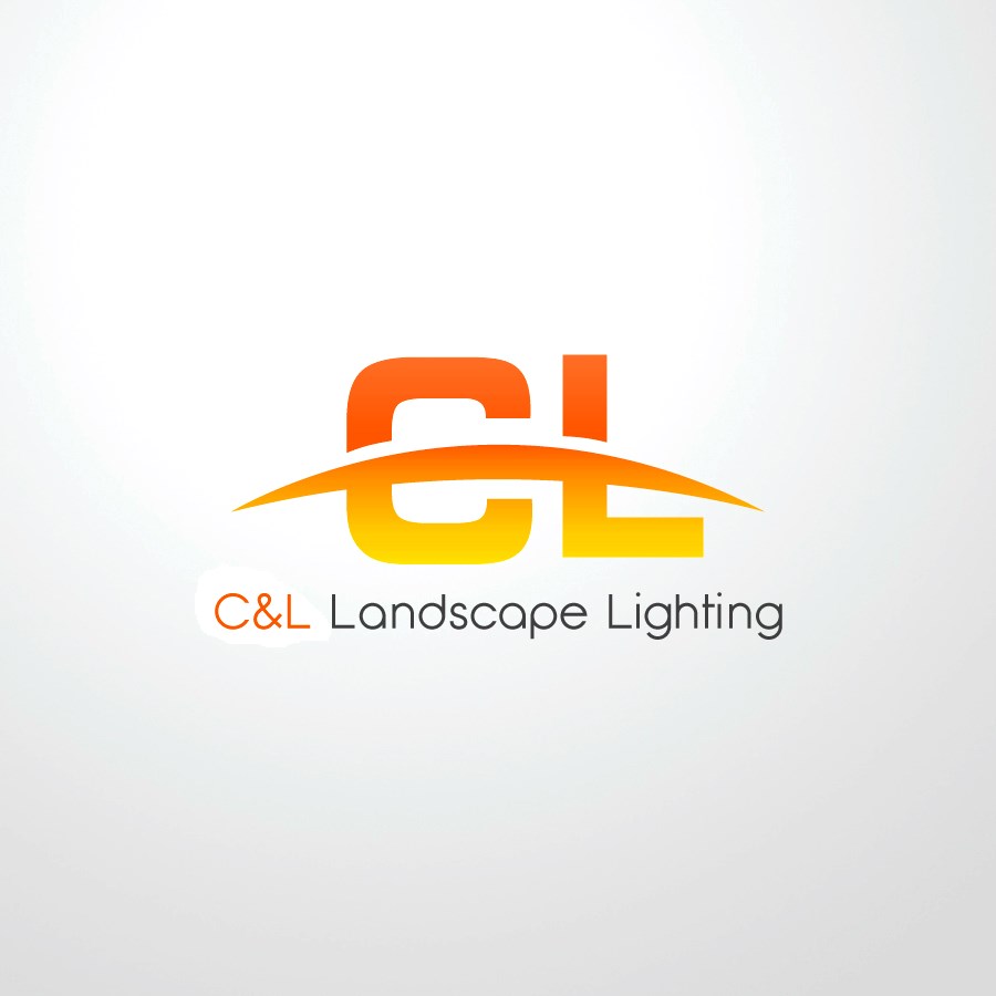 C&L Landscape Lighting in Largo, FL