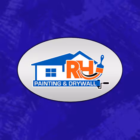 RH Painting & Drywall in Bessemer, AL