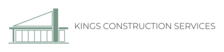 Kings Construction Services Llc in Dallas, GA