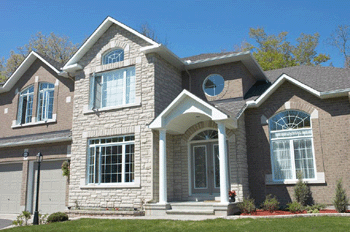 JL Home Inspection in Morton Grove, IL