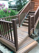 Exterior Solutions LLC in Hayden, ID