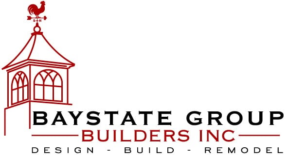Baystate Group Associates in Blackstone, MA