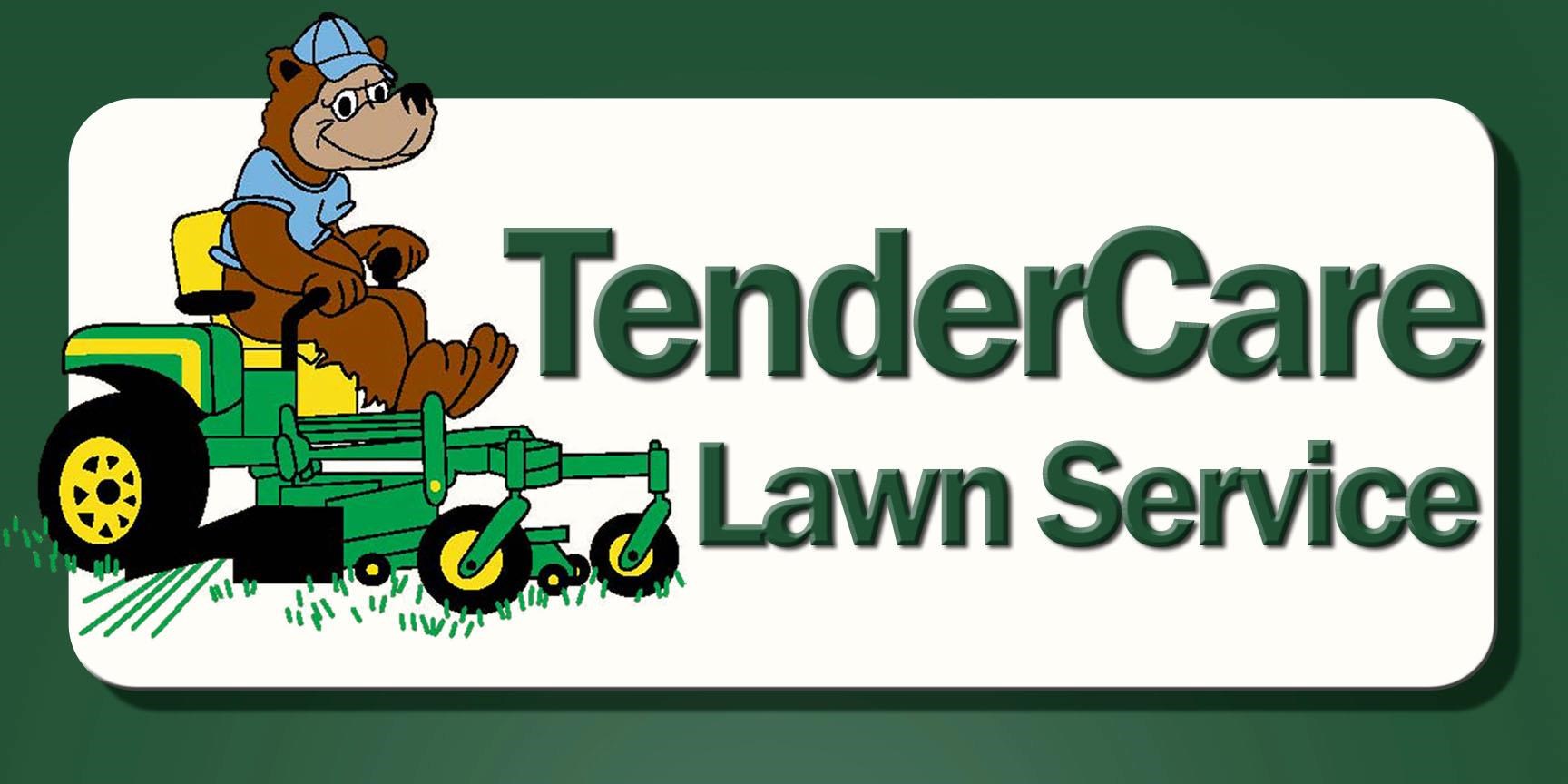 Tender Care Lawn Service in Sulphur, LA