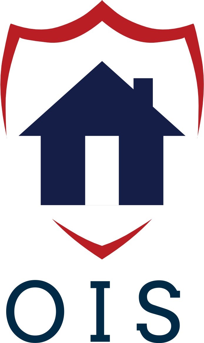 Omni Inspection Services, LLC in Valrico, FL