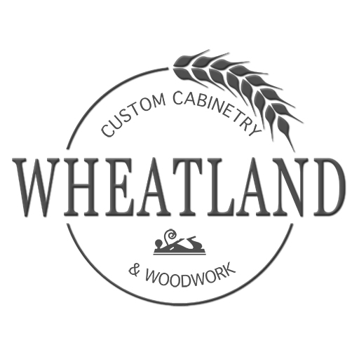 Wheatland Custom Cabinetry & Woodwork in Villa Park, IL