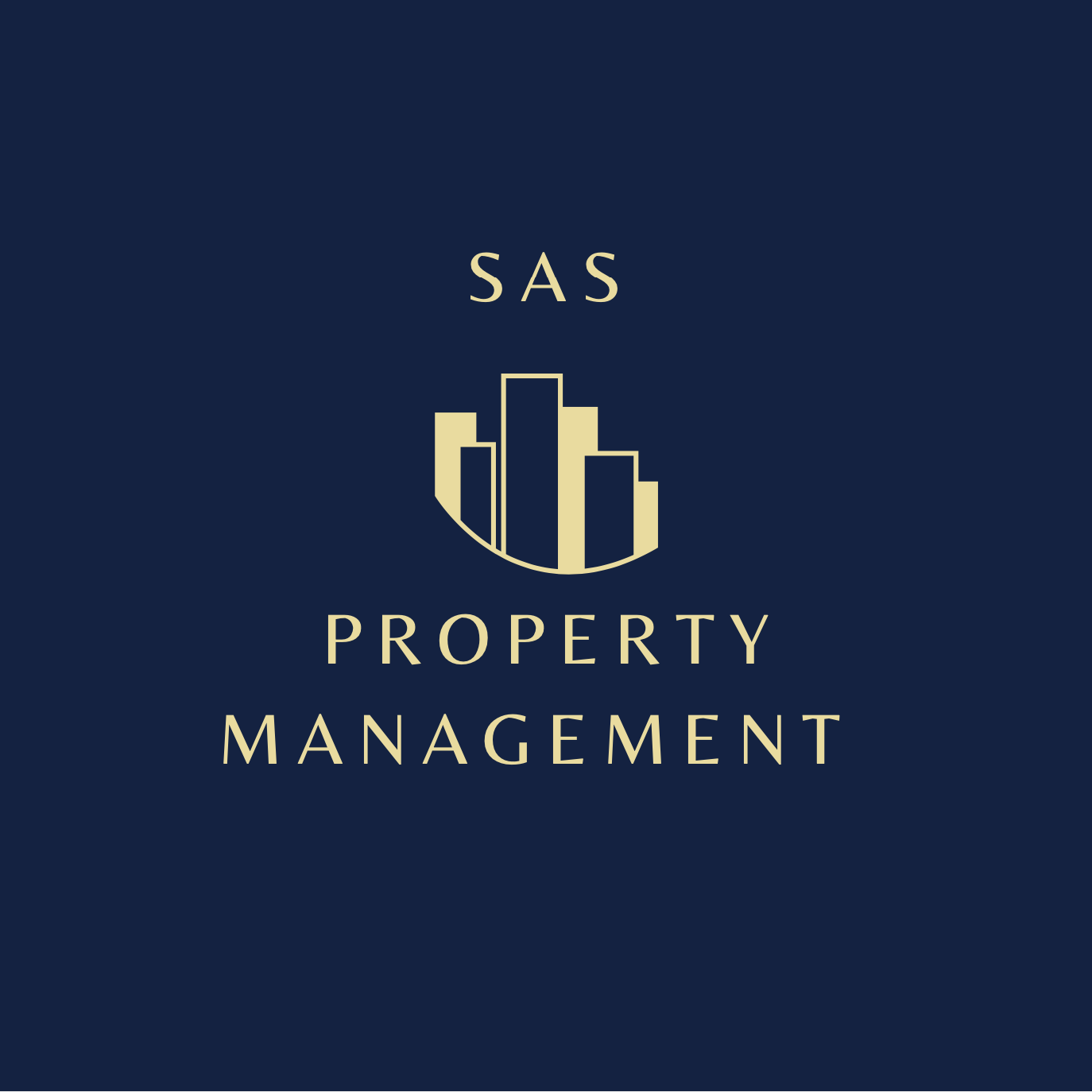 Sas Property Management  in Baltimore, MD