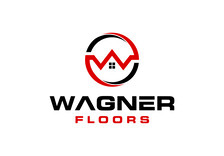 Wagner Floors in Littleton, CO