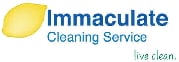 Immaculate Cleaning Service Llc / Immaculate Eco in Redlands, CA