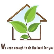 Jean Claude Property Maintenance, LLC in Biddeford, ME