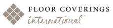 Floor Coverings International Western Slope & Rockies in Grand Junction, CO