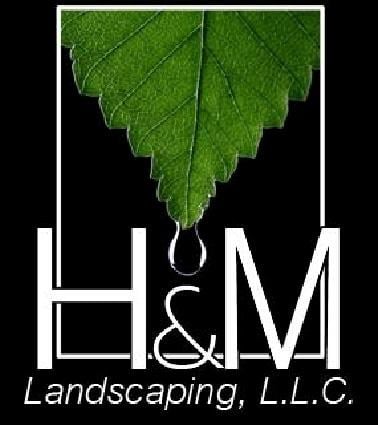 H & M Landscaping Llc in Swartz Creek, MI