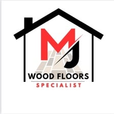 MJ Wood Floors, LLC in Shelton, CT